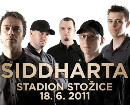 siddharta-stadion-stozice