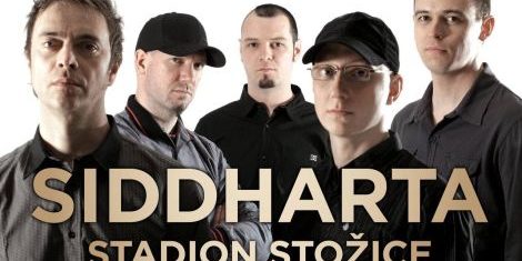 siddharta-stadion-stozice