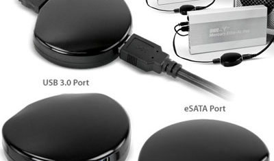 usb3-esata