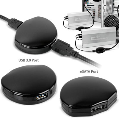 usb3-esata