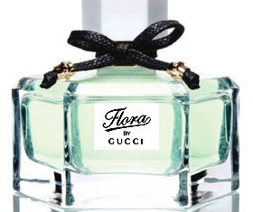 Flora-by-Gucci Eau-Fraiche