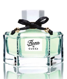 Flora-by-Gucci Eau-Fraiche