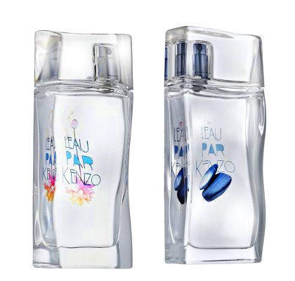 L-Eau-Par-Kenzo-Wild