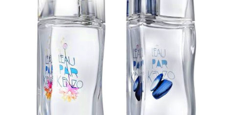 L-Eau-Par-Kenzo-Wild