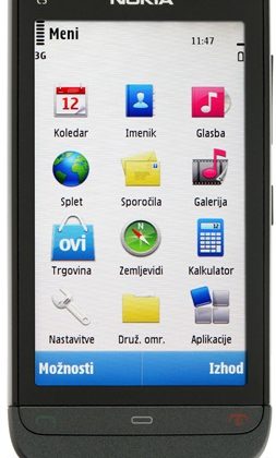 Nokia C5-03 black 02.JPG