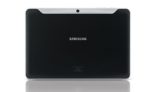 Samsung-Galaxy-Tab-10-1_21