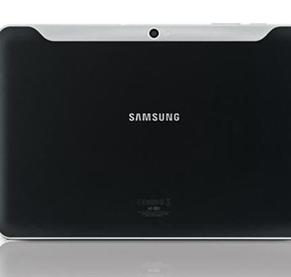 Samsung-Galaxy-Tab-10-1_21