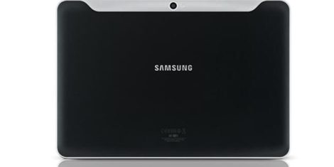 Samsung-Galaxy-Tab-10-1_21