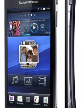 Sony-Ericsson-XPERIA-arc