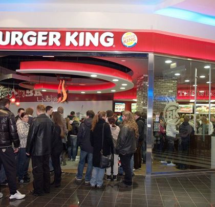 burger-king-lj-prvi-dan1