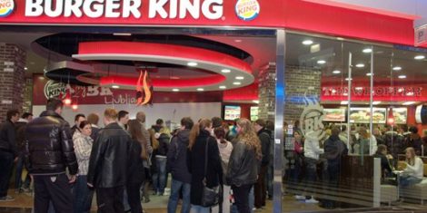 burger-king-lj-prvi-dan1