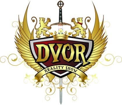 dvor-pink