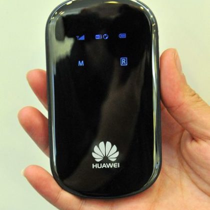 e587-huawei-dc-hapa