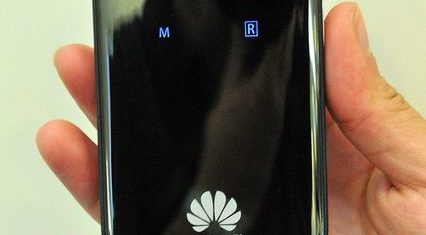 e587-huawei-dc-hapa