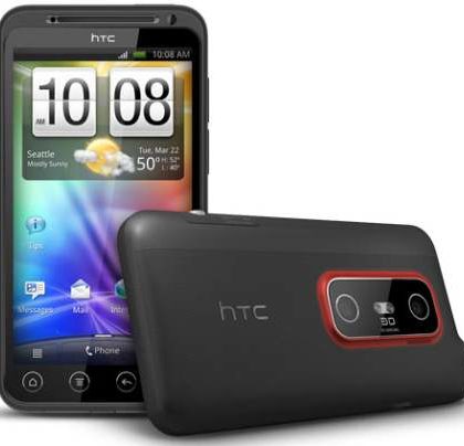 htc-evo-3d