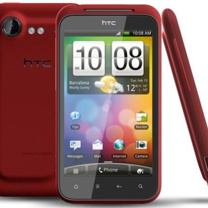 htc-incredible-s-rdec