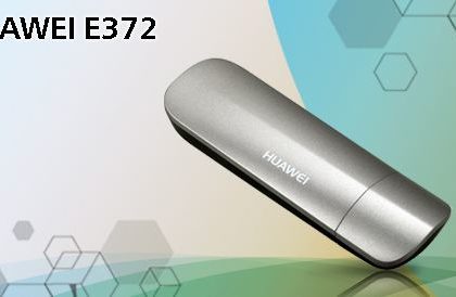 huawei-e372-hspa