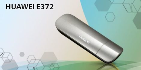 huawei-e372-hspa