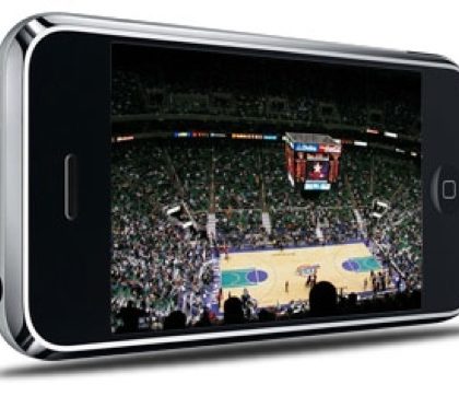 mobile-tv