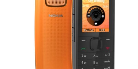 nokia-x1-00