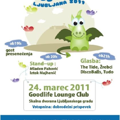 plakat-Twestival-2011