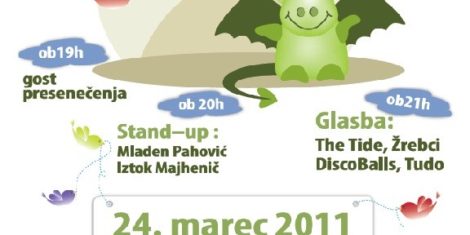 plakat-Twestival-2011