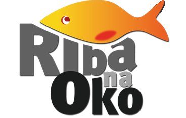 riba-na-oko