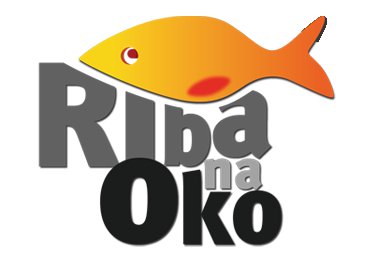 riba-na-oko