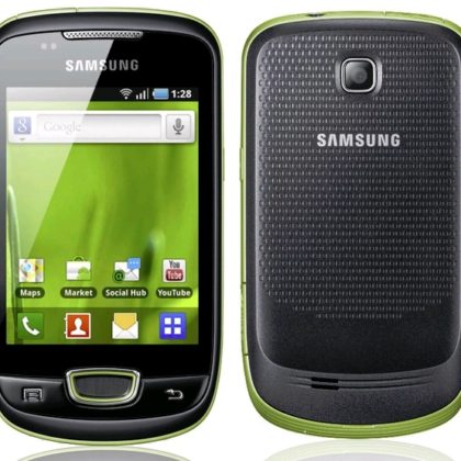 samsung-galaxy-mini-s5570