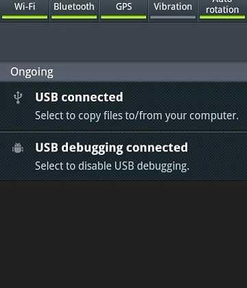 samsung-galaxy-s-gingerbread-1