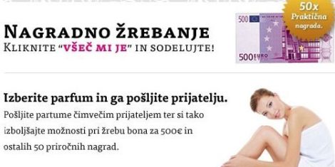 spleticna-bon500