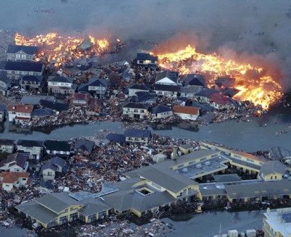 tsunami-japan-2011