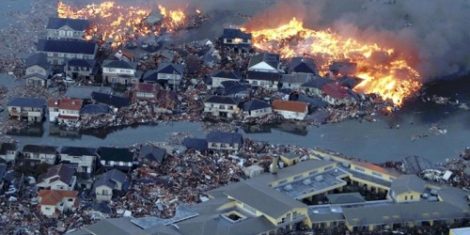 tsunami-japan-2011