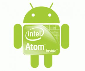 Android-Intel