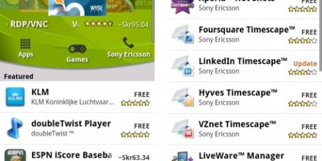 Android-Market-Sony-Ericsson-Channel