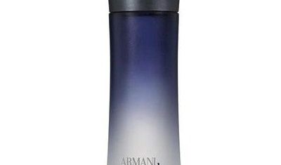 Armani-Code-Summer-2011