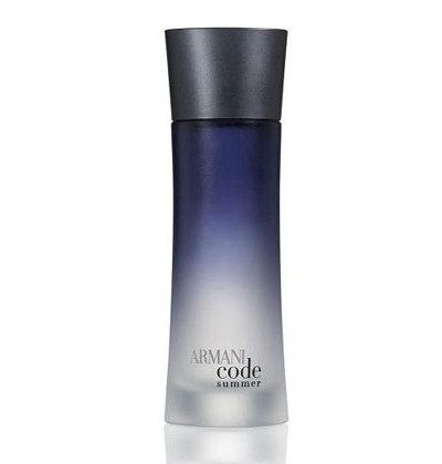 Armani-Code-Summer-2011