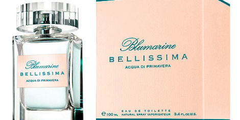 Blumarine-Bellissima-Acqua-di-Primavera1