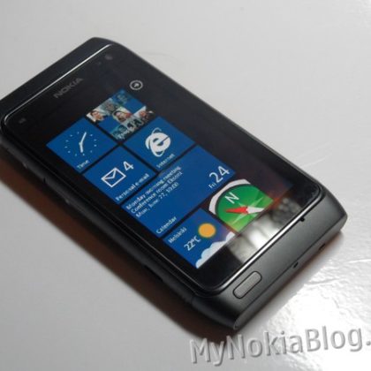 Nokia-X7-W7-Windows-phone1