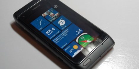 Nokia-X7-W7-Windows-phone1