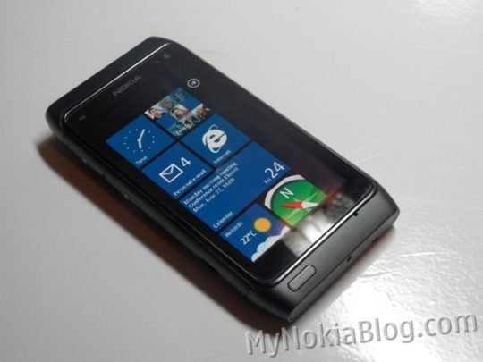 Nokia-X7-W7-Windows-phone1