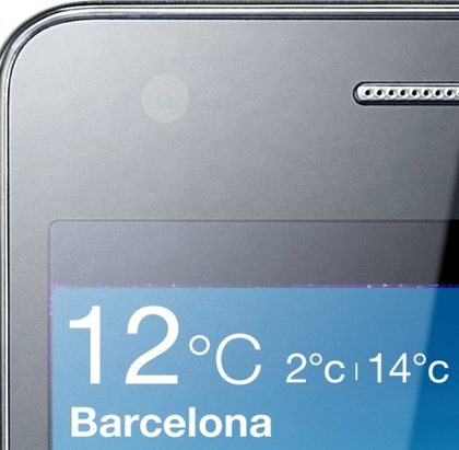 Samsung-Galaxy-S-III-napoved