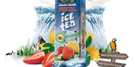 fructal-ice-tea