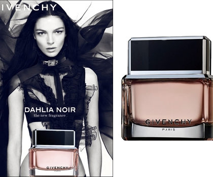 givenchy-dahlia-noir-2011