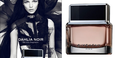 givenchy-dahlia-noir-2011