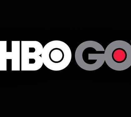 hbo-go