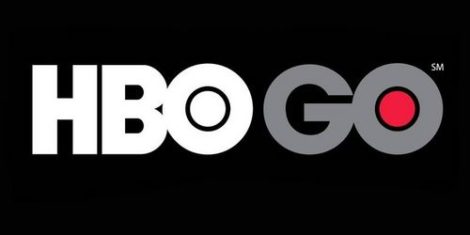 hbo-go