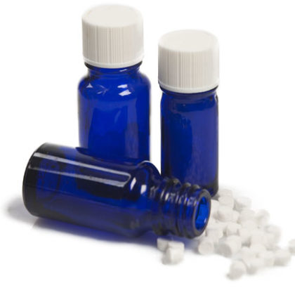 homeopatsko-zdravilo