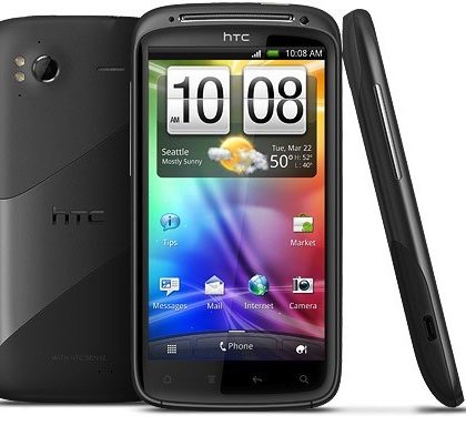 htc-sensation