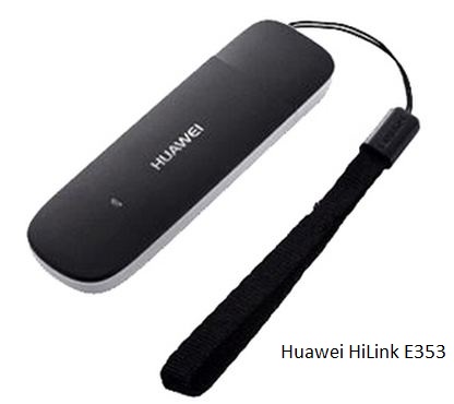 huawei_hilink-e353